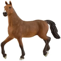 Loesdau Geschenke Für Reiter<Schleich HORSE CLUB Oldenburger Stute