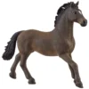 Loesdau Geschenke Für Reiter<Schleich HORSE CLUB Oldenburger Hengst
