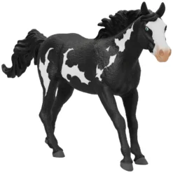 Loesdau Geschenke Für Reiter<Schleich HORSE CLUB Paint Horse Wallach