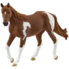 Loesdau Geschenke Für Reiter<Schleich HORSE CLUB Paint Horse Stute