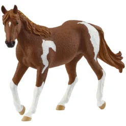Loesdau Geschenke Für Reiter<Schleich HORSE CLUB Paint Horse Stute