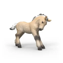 Loesdau Geschenke Für Reiter<Schleich HORSE CLUB Sammelfohlen Serie 2