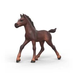 Loesdau Geschenke Für Reiter<Schleich HORSE CLUB Sammelfohlen Serie 2