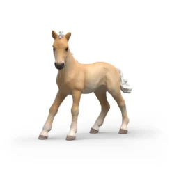 Loesdau Geschenke Für Reiter<Schleich HORSE CLUB Sammelfohlen Serie 2
