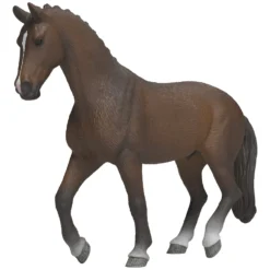 Loesdau Geschenke Für Reiter<Schleich KWPN-Wallach