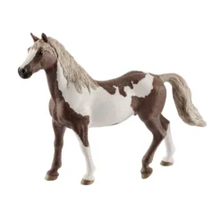 Loesdau Geschenke Für Reiter<Schleich Paint Horse Wallach