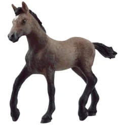 Loesdau Geschenke Für Reiter<Schleich Paso Peruano Fohlen