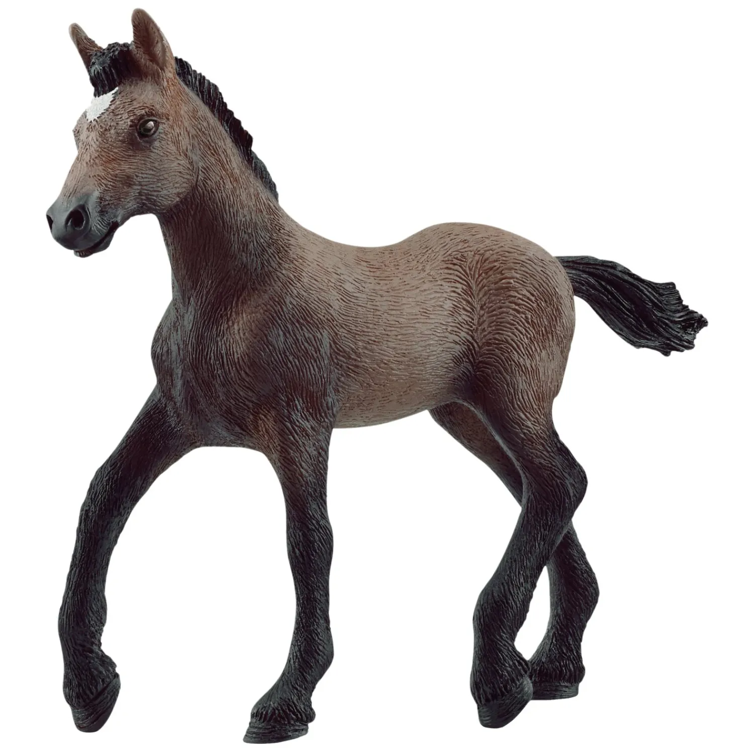 Loesdau Geschenke Für Reiter<Schleich Paso Peruano Fohlen