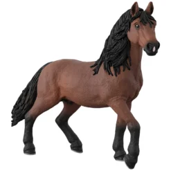 Loesdau Geschenke Für Reiter<Schleich Pferdeklinik Heilende Hufe