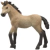 Loesdau Geschenke Für Reiter<Schleich Sammelfohlen Delilah