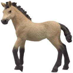 Loesdau Geschenke Für Reiter<Schleich Sammelfohlen Delilah