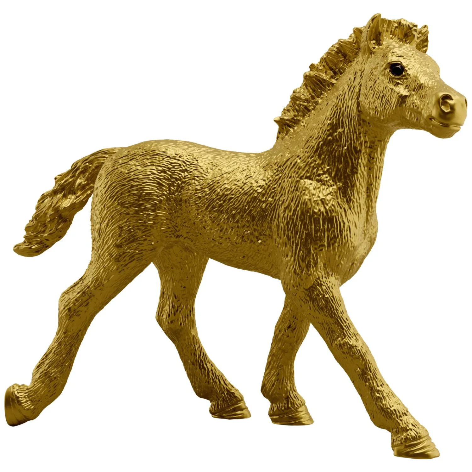 Loesdau Geschenke Für Reiter<Schleich Sammelfohlen Diamond