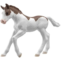 Loesdau Geschenke Für Reiter<Schleich Sammelfohlen Dipper