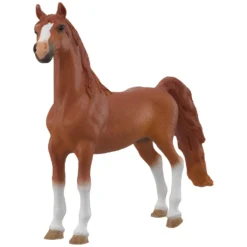 Loesdau Geschenke Für Reiter<Schleich Sofia's Pferdewaschplatz