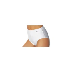 Damen SCHÖLLER Reitunterwäsche<Damen-Slip Bodyshape