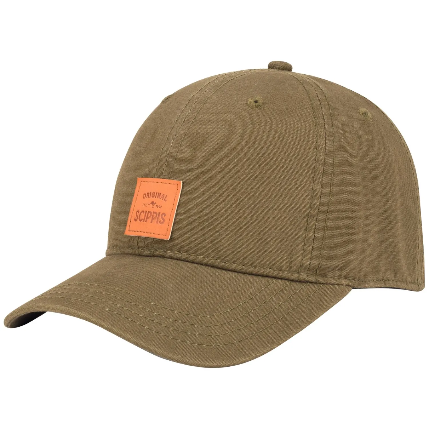 Loesdau Mützen & Schals<SCIPPIS Baines Cap