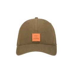 Loesdau Mützen & Schals<SCIPPIS Baines Cap