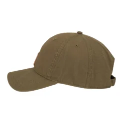 Loesdau Mützen & Schals<SCIPPIS Baines Cap