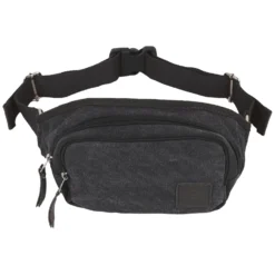 Loesdau Taschen<SCIPPIS Bauchtasche GoldCoast