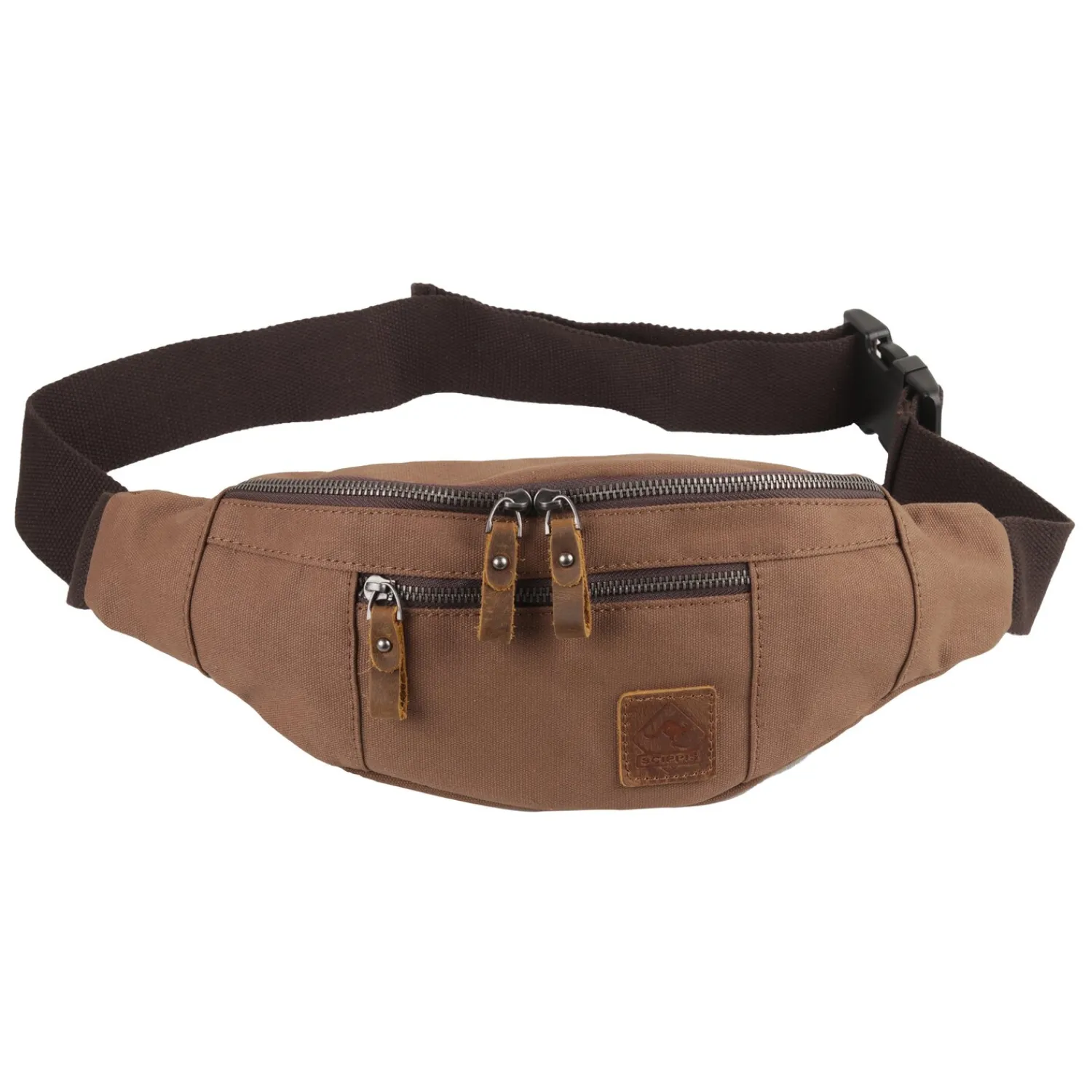 Loesdau Geschenke Für Reiter|Taschen<SCIPPIS Bauchtasche Torquay