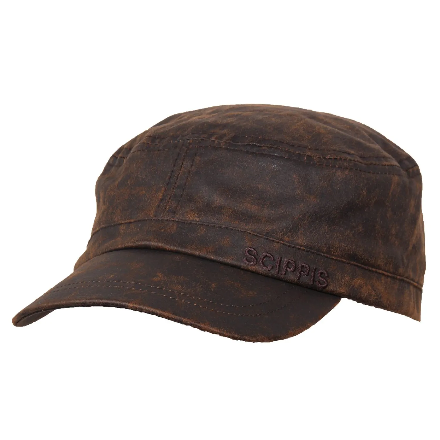 Loesdau Mützen & Schals<SCIPPIS Field Cap