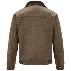Damen SCIPPIS Reitjacken|Reitjacken<Jackeitchfied Tracker