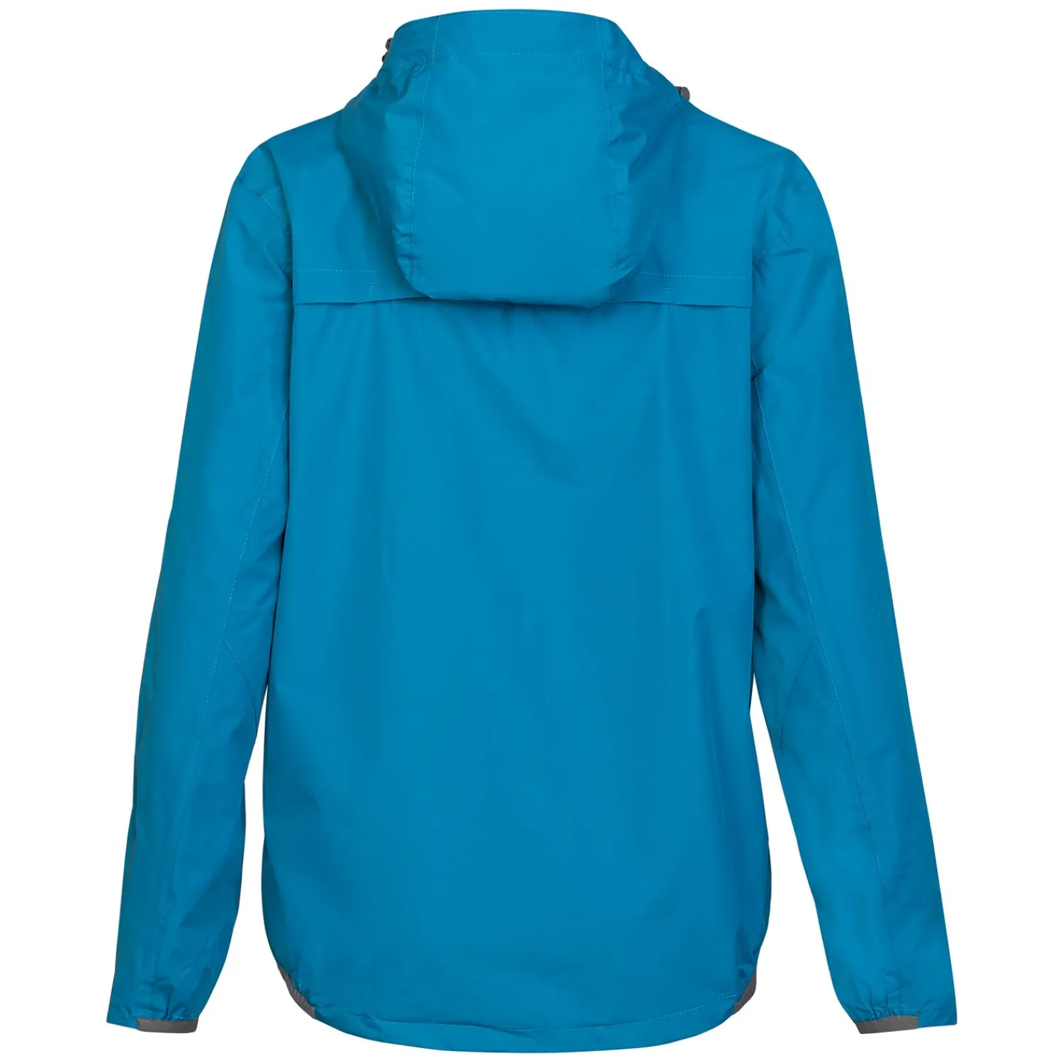 Damen SCIPPIS Reitjacken|Reitjacken<Regenjacke Rain Force, Uniex