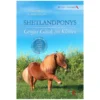 Loesdau Bücher & Multimedia<Shetlandponys