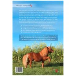 Loesdau Bücher & Multimedia<Shetlandponys
