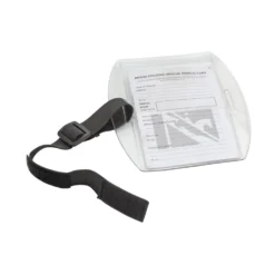 Loesdau Stallapotheke<Shires Medical Card