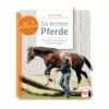 Loesdau Bücher & Multimedia<So lernen Pferde