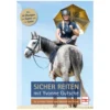 Loesdau Bücher & Multimedia<So werden Pferd und Mensch ein Team