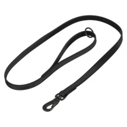 Loesdau Hundeleinen<SPRENGER Biothane Leine mit Handschlaufe