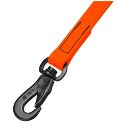 Loesdau Hundeleinen<SPRENGER Biothane Leine mit Handschlaufe