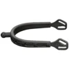 Loesdau Sporen & Sporenriemen<SPRENGER Sporen Black Series