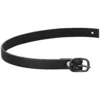 Loesdau Sporen & Sporenriemen<SPRENGER Sporenriemen Black Series