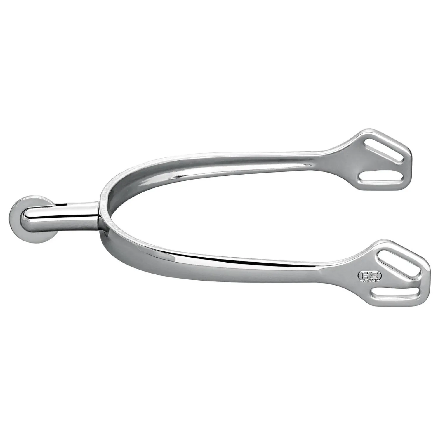 Loesdau Sporen & Sporenriemen<SPRENGER Sporen ULTRA fit