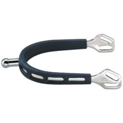 Loesdau Sporen & Sporenriemen<SPRENGER Sporen ULTRA fit EXTRA GRIP