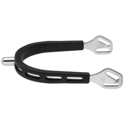Loesdau Sporen & Sporenriemen<SPRENGER Sporen ULTRA fit EXTRA GRIP