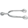 Loesdau Sporen & Sporenriemen<SPRENGER Sporen Ultra-Fit mit Ballrad
