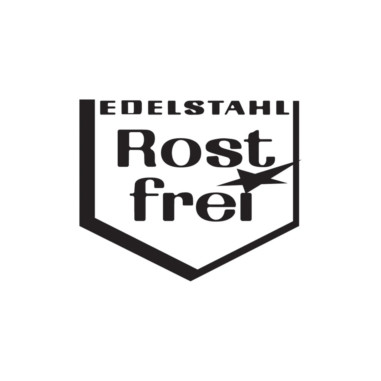 Loesdau Sporen & Sporenriemen<SPRENGER Sporen Ultra-Fit mit Ballrad