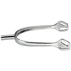 Loesdau Sporen & Sporenriemen<SPRENGER Sporen Ultra Fit mit Dorn