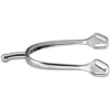 Loesdau Sporen & Sporenriemen<SPRENGER Sporen Ultra Fit mit Kugelende