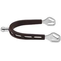 Loesdau Sporen & Sporenriemen<SPRENGER ULTRA fit EXTRA GRIP Sporen,