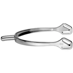 Loesdau Sporen & Sporenriemen<SPRENGER ULTRA fit Sporen