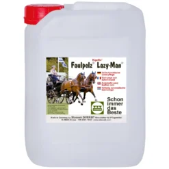 Loesdau Lederpflege<STASSEK Equifix Faulpelz Easy-care Lederpflege