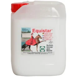 STASSEK Pferdepflege<Equistar Mähnenspray