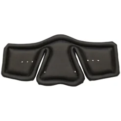Stübben Sättel & Zubehör|Sattelzubehör<Equi-Soft Leder-Polster