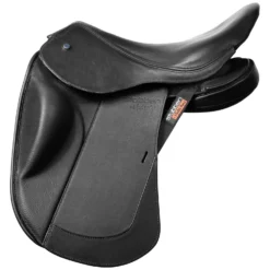 Loesdau Sättel & Zubehör|Sättel<stübben REVsport Sattel by Martin Ryan mit Sattelblättern
