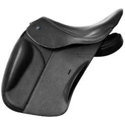 Loesdau Sättel & Zubehör|Sättel<stübben REVsport Sattel by Martin Ryan mit Sattelblättern